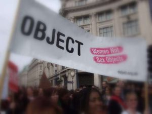 Object Banner